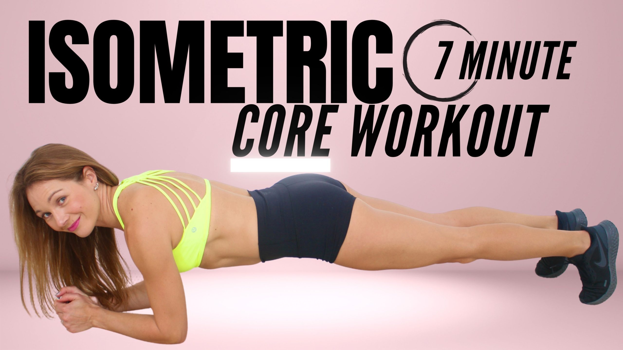 Isometric Abdominal Exercises Isometric Core Workout For Strong Abs Strong Mom